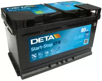 deta-dl800